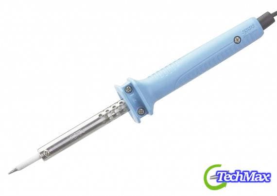 GENERAL ELECTRONICS SOLDERING IRON KS-40R