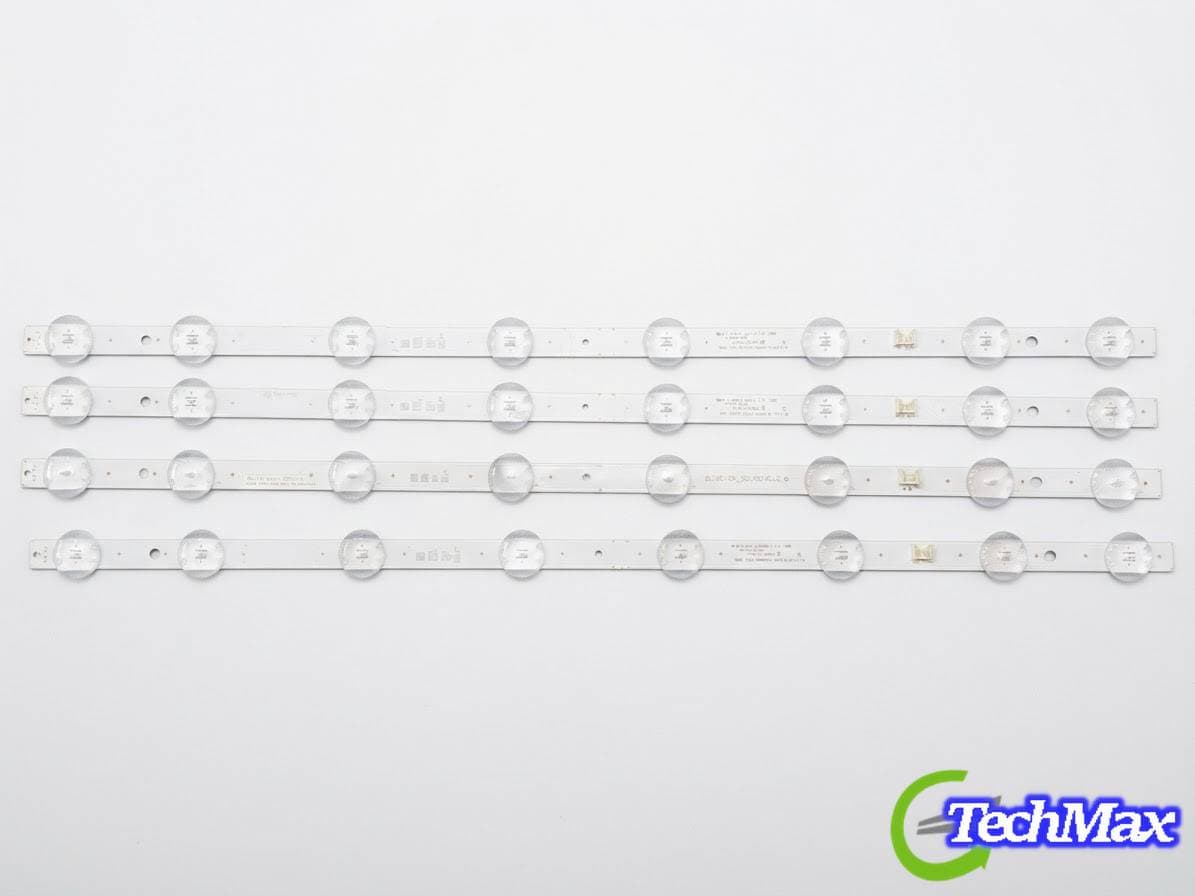 LED backlight strip For LG 32inch LCD TV SSC_32LM63 Y19 32LJ510 32LJ510B 32LJ510B-ZA 32LJ510U 32LJ510U-ZA 32J510V 32LJ510V-ZA