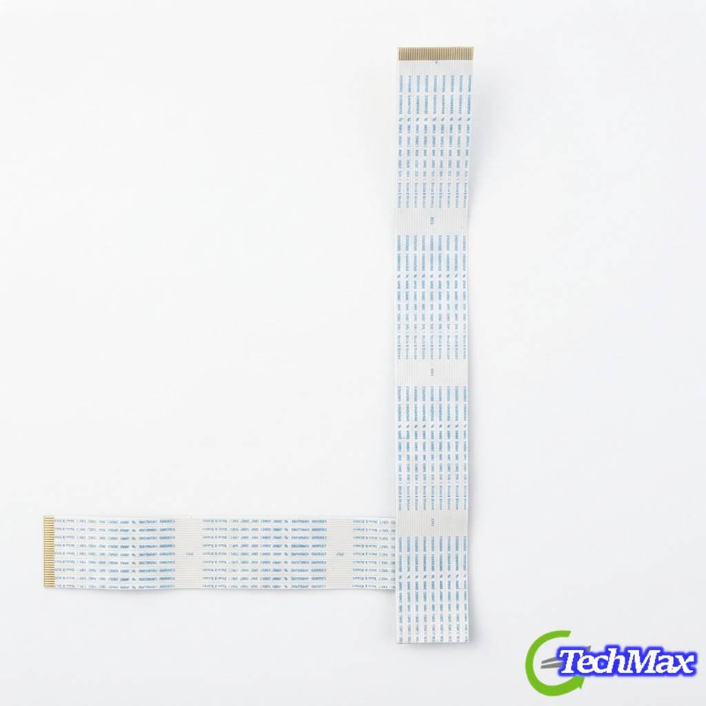 LVDS Cable, REBAN WIRE PANASONIC PANEL,HANSUNG AWM 20861 60V 105C VW-1 30 PIN Samsung UE32EH4003W