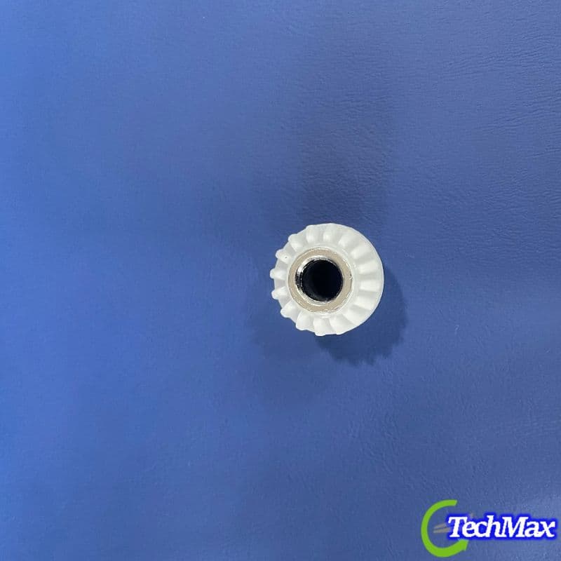 SINGER BEVEL GEAR