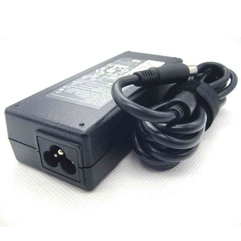 DA90PM111 - 90W 19.5V 4.62A 7.4mm X 5.0mm AC Adapter Charger For Inspiron 15 15R 17 17R N5050 Latitude E5510 E5500 Precision M70 M6700 M6300 Vostro A860 3750 XPS M1710 M1530